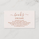 Buscar tarjetas recepcion Futura madre