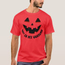 Buscar spooky camisetas Boo