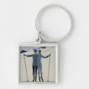 Buscar snow llaveros Frío