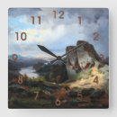 Buscar osos relojes de pared Para todos