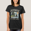 Buscar rainforest camisetas Selva tropical