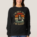 Buscar 90s sudaderas Clásico