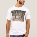 Buscar nikolai camisetas 1883