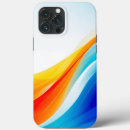 Buscar curvado iphone fundas General y unisex