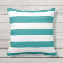 Buscar verde azulado cojines Joder