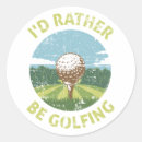 Buscar golfista manualidades 1 ᵉʳ discoteca