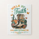 Buscar caminos puzzles Otoño