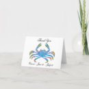 Buscar estilo impresionista tarjetas Para todos