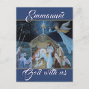 Buscar wise postales Navidades