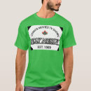 Buscar est 1989 camisetas Vintage