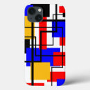 Buscar rectángulos iphone fundas Cuadrados