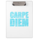 Buscar motivational libretas General y unisex
