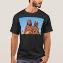 Buscar antropología forense camisetas Historia antigua