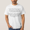 Buscar neutonio camisetas Leyes