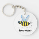 Buscar avispas llaveros Insecto