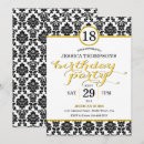 Buscar hombre amarillo invitaciones Invitados