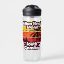 Buscar surf agua botellas Mar