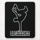 Buscar hip hop alfombrillas de raton Música