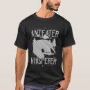 Buscar gigantes camisetas Adorable