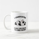 Buscar kinder tazas Escuela