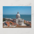Buscar santos postales Ciudad