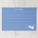 Buscar gigantes libretas General y unisex