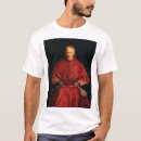 Buscar newman camisetas Santo