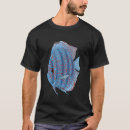 Buscar discus fish camisetas Acuario