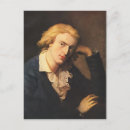 Buscar friedrich postales Poesía