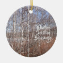 Buscar solsticio de invierno adornos Pagano