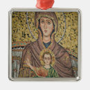 Buscar halo adornos Cristianismo