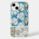 Buscar ratón iphone fundas Azul