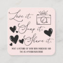 Buscar amar tarjetas de visita Clientes