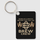 Buscar bebe llaveros Fiesta