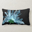 Buscar barbudos cojines Para ella