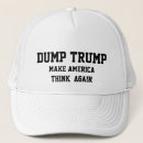 Buscar think gorras Fiesta