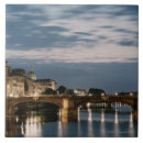 Buscar florencia azulejos Al aire libre