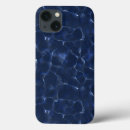 Buscar publicidad ipad fundas Fondo