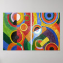 Buscar robert delaunay arte Abstracto
