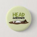 Buscar head chapas Animal