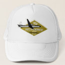 Buscar línea aérea gorras Aeroplano