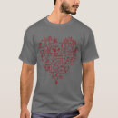 Buscar quimica camisetas Para todos