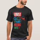 Buscar medio ambiente camisetas Naturaleza
