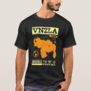 Buscar mapa de venezuela camisetas Caracas