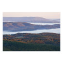Buscar ozark Montañas ozark
