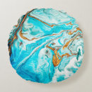 Buscar contemporary cojines Abstract