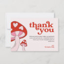 Buscar rosa del rojo tarjetas Invitados