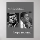 Buscar esperanza obama posters Barack