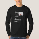 Buscar humboldt camisetas Casa