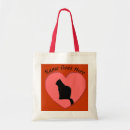 Buscar pet bolsos Feline